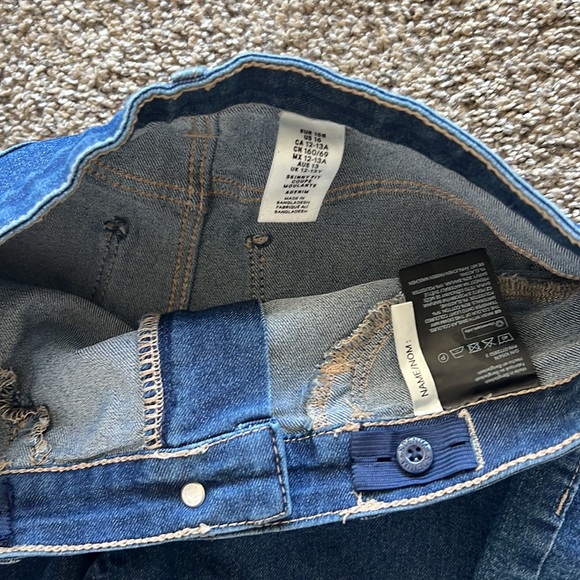 H&M Girl’s Jeans 👖 - Picture 6 of 6
